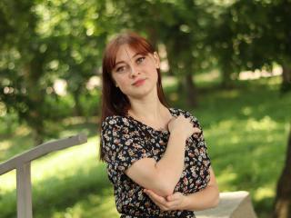 ErikaFin - Sexe cam en vivo - 16585366