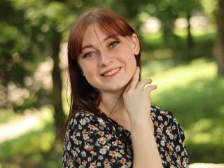ErikaFin - Sexe cam en vivo - 16585370