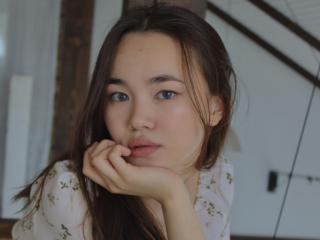 LexiWay - Live porn &amp; sex cam - 16585418