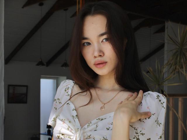 LexiWay - Camera khiêu dâm &amp; quyến rũ trực tiếp - 16585438