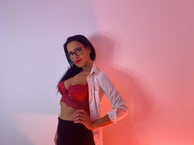 MiaFleur - Live sexe cam - 16586154