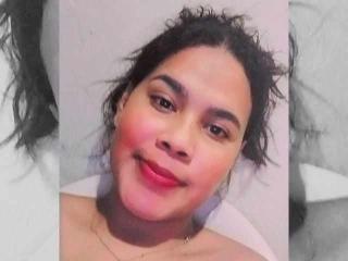 MorenaMo69 - Live sex cam - 16587806