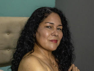 MyaHot69 - Sexe cam en vivo - 16588058