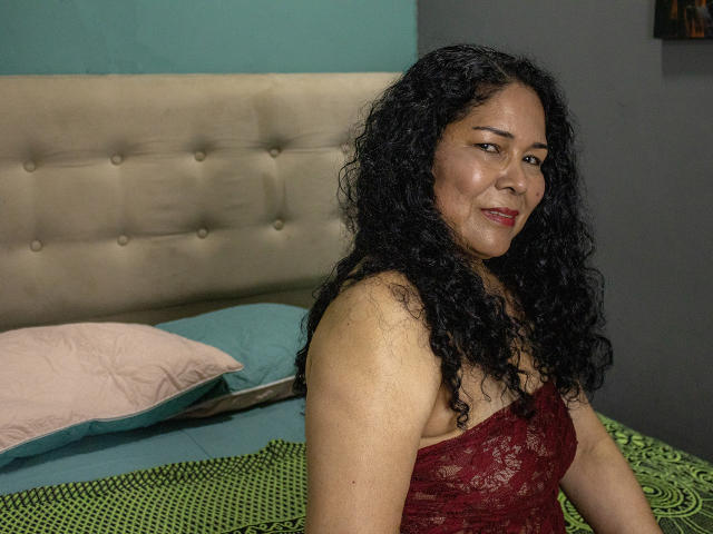 MyaHot69 - Live porn &amp; sex cam - 16588062