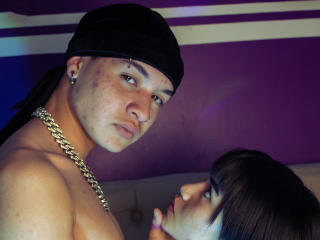 MaffinsBrioony - Live porn &amp; sex cam - 16589162