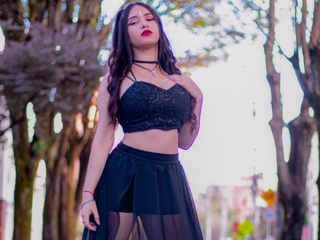 ZoeGross - Live porn &amp; sex cam - 16590242