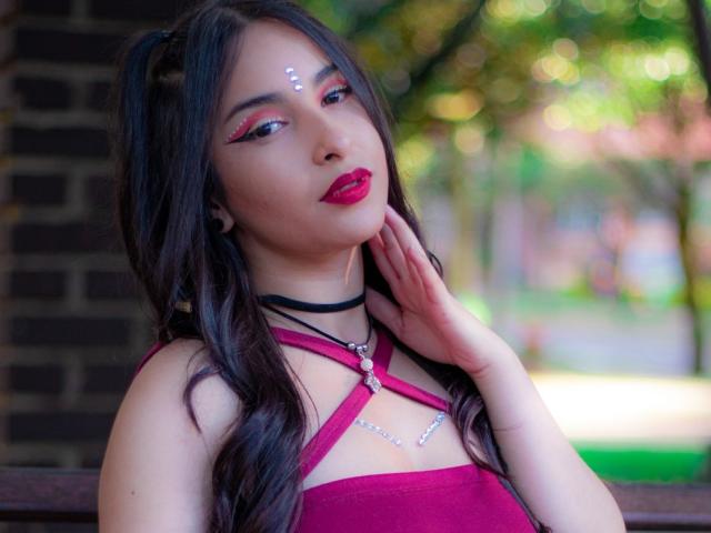 ZoeGross - Live porn &amp; sex cam - 16590338