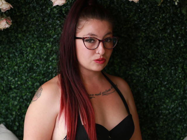 Nicoleks - Live porn &amp; sex cam - 16590850