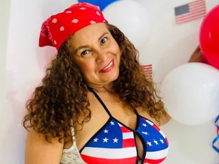 LucyMaddison - Camera khiêu dâm &amp; quyến rũ trực tiếp - 16591298