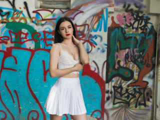 LisaDance - Live porn &amp; sex cam - 16591626