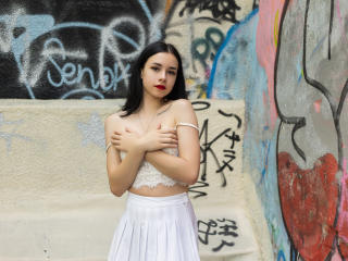 LisaDance - Live porn &amp; sex cam - 16591634