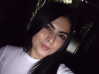 MarilynWoods - Sexe cam en vivo - 16591994