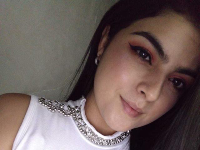 MarilynWoods - Live porn &amp; sex cam - 16592002