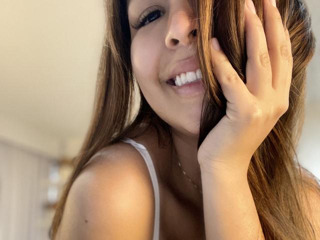 MeganWisse - Live porn &amp; sex cam - 16592782