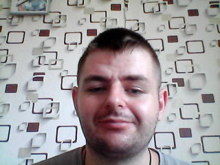 Dima69Viki - Sexe cam en vivo - 16594034