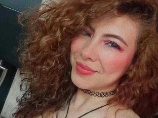 DalilahCerati - Live porn &amp; sex cam - 16594446