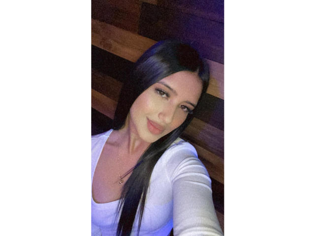 LiliPonky - Live porn &amp; sex cam - 16594606