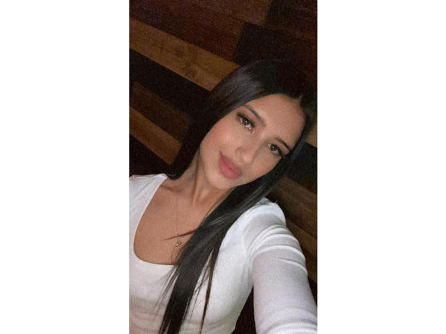 LiliPonky - Sexe cam en vivo - 16594614