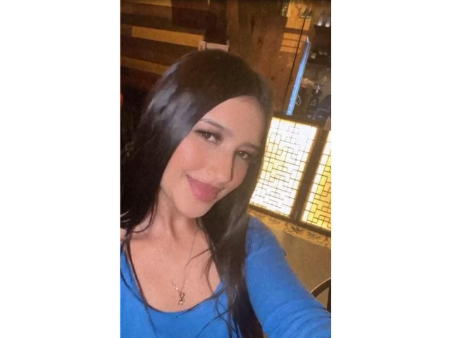 LiliPonky - Camera khiêu dâm &amp; quyến rũ trực tiếp - 16594630