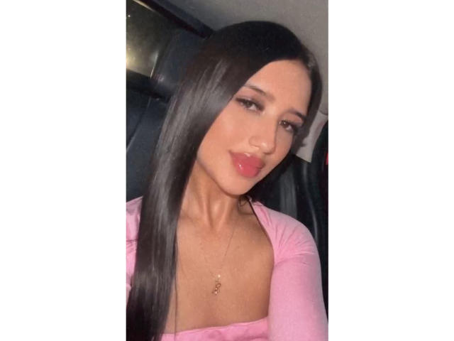 LiliPonky - Live porn &amp; sex cam - 16594674