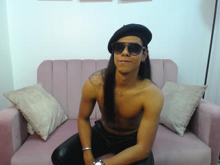 DenysX - Live sexe cam - 16594770