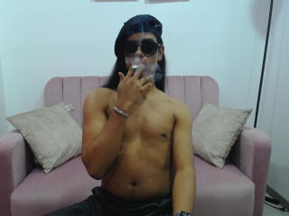 DenysX - Live sexe cam - 16594782