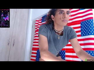 KarenSofia69 - Live porn &amp; sex cam - 16594906