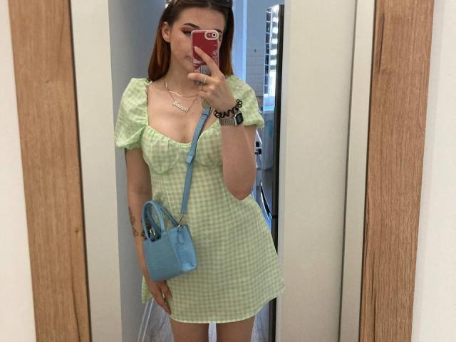 KateKazuya - Live sex cam - 16595238