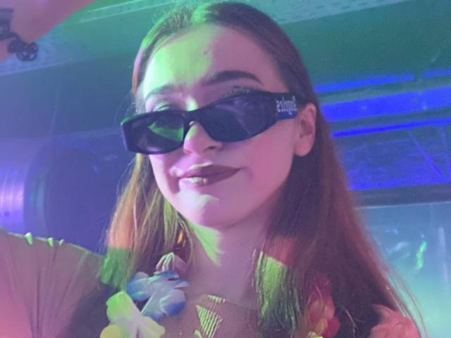 KateKazuya - Live Sex Cam - 16595258