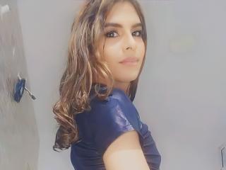 KarenSofia69 - Live porn &amp; sex cam - 16595574