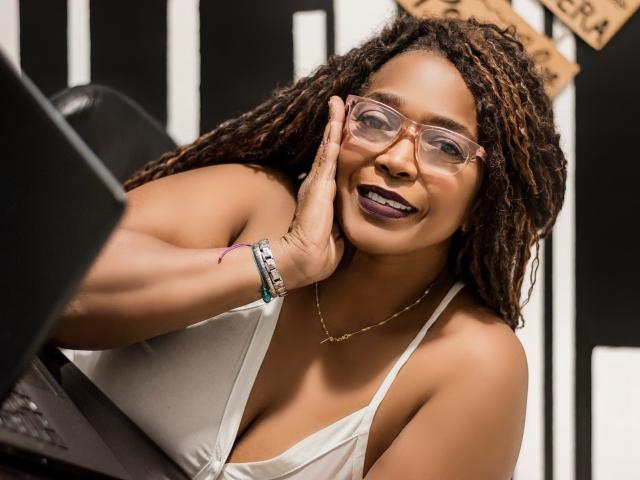 AinaMature - 라이브 포르노 &amp; 섹스 캠 - 16595834