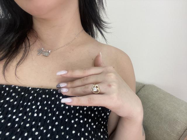 Demidia - Live porn &amp; sex cam - 16597662