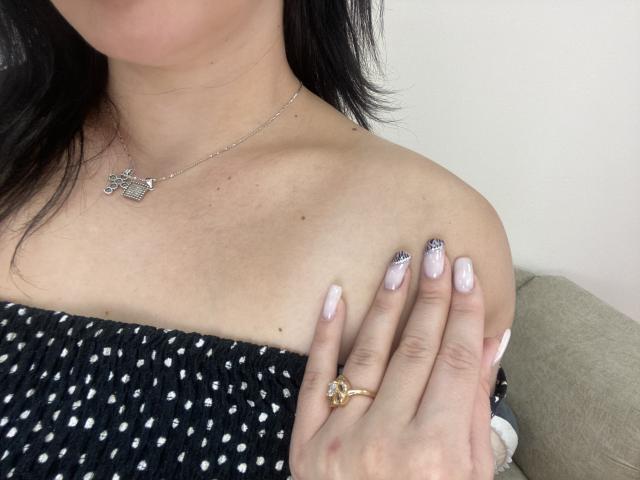 Demidia - Sexe cam en vivo - 16597666