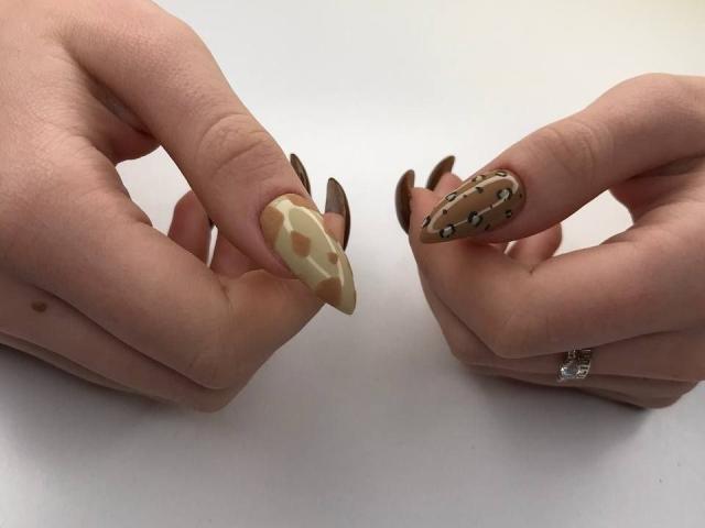 Rairie - Live porn &amp; sex cam - 16597850