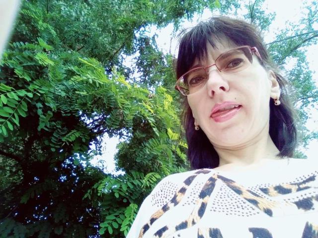 DiamondLeona - Live porn &amp; sex cam - 16597902