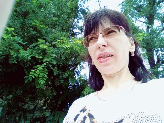 DiamondLeona - Live porn &amp; sex cam - 16597918