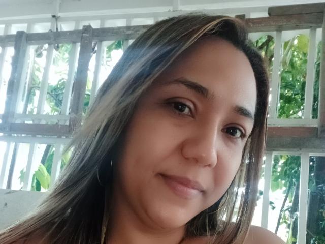 Angys - Sexe cam en vivo - 16599822