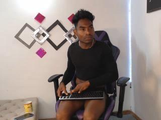 TheLordRox - Live porn &amp; sex cam - 16599914