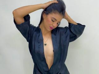 MissySanders - Live sexe cam - 16600238