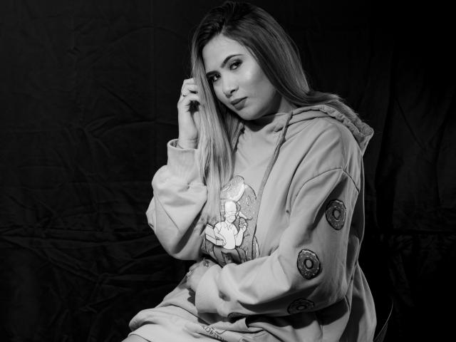 AlysonMyers - Camera khiêu dâm &amp; quyến rũ trực tiếp - 16600438