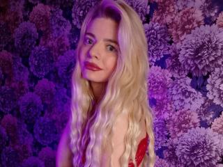 KarinaCocks - Sexe cam en vivo - 16600578