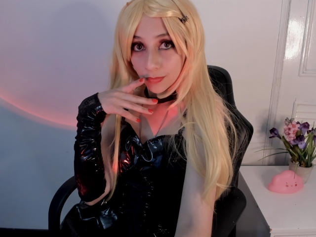 GaiaSexy - Live porn &amp; sex cam - 16601194