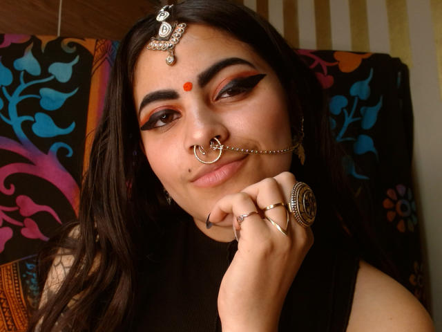 CoriPaige - Live sex cam - 16602122