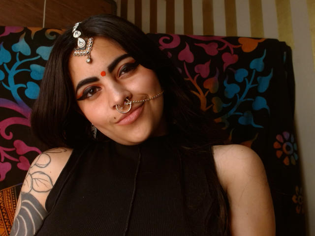 CoriPaige - Live porn &amp; sex cam - 16602130