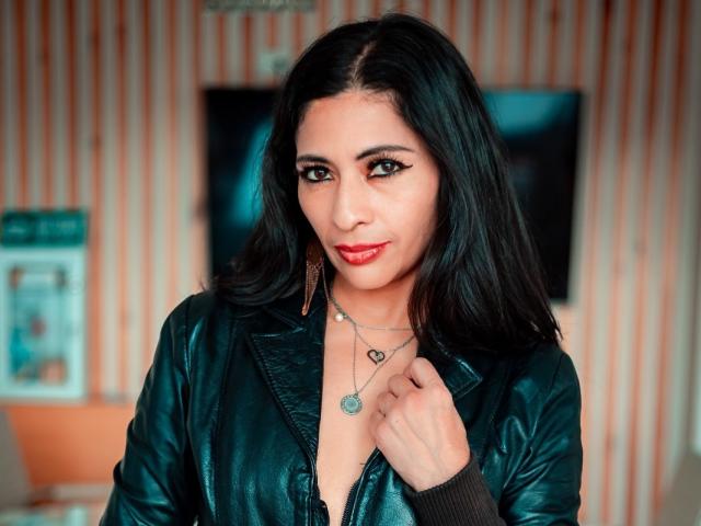 PamelaWaltis - Live porn &amp; sex cam - 16602246