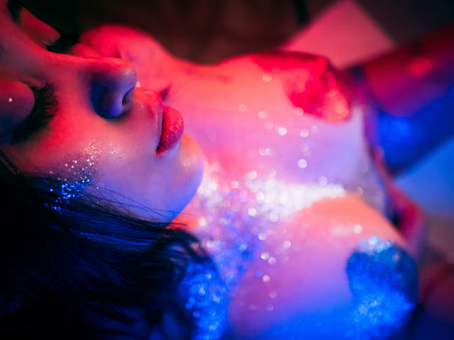 MeganButler - 라이브 포르노 &amp; 섹스 캠 - 16603146