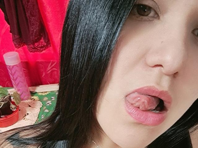 VivianaThomson - сексуальная веб-камера в реальном времени - 16604130