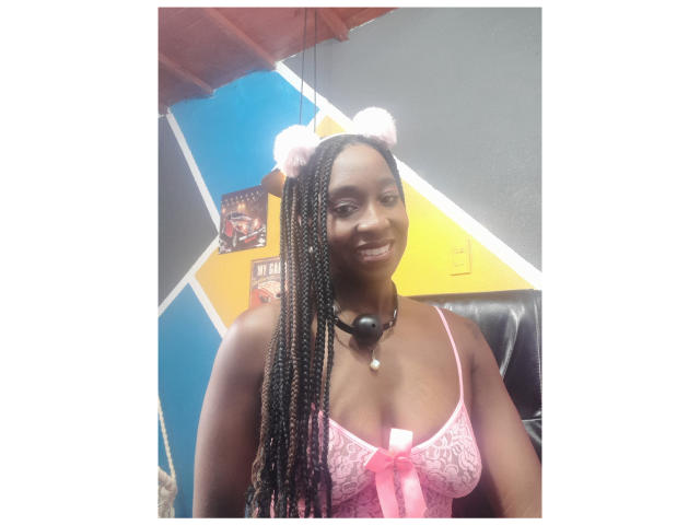 KatalinnaGal - Live sex cam - 16604346