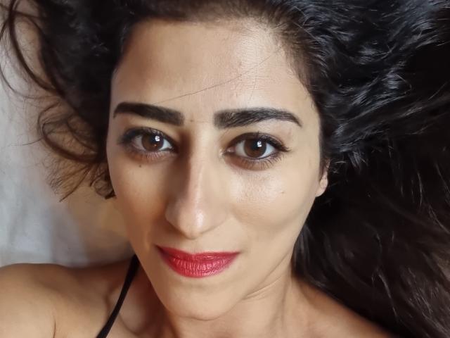 AmazingVivian - Sexe cam en vivo - 16604462