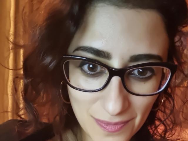 AmazingVivian - Sexe cam en vivo - 16604474